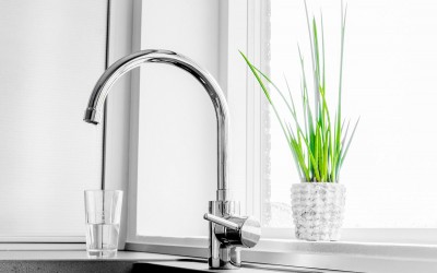 Few Tips that you Should Keep in Mind Before Buying Kitchen Taps